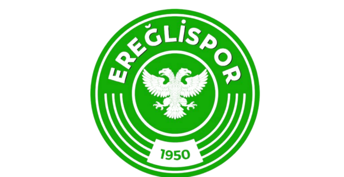 EREĞLİSPOR KÜME DÜŞTÜ!