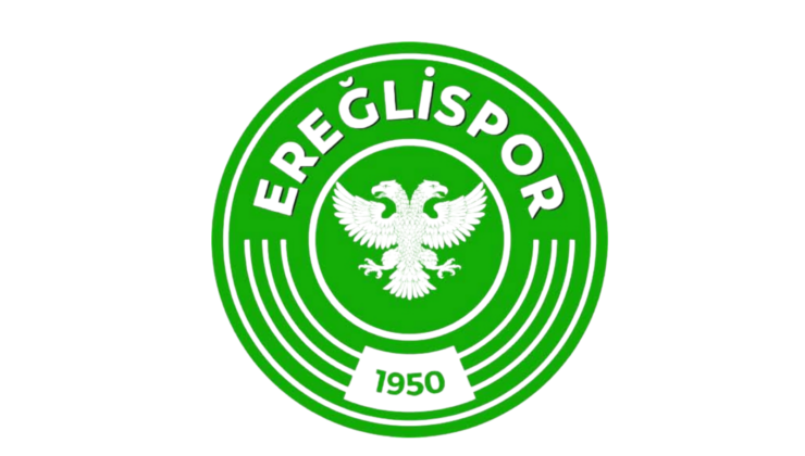EREĞLİSPOR KÜME DÜŞTÜ!
