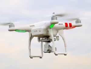 EREĞLİ’DE 1 MAYIS’TA DRONE UÇURMAK YASAKLANDI