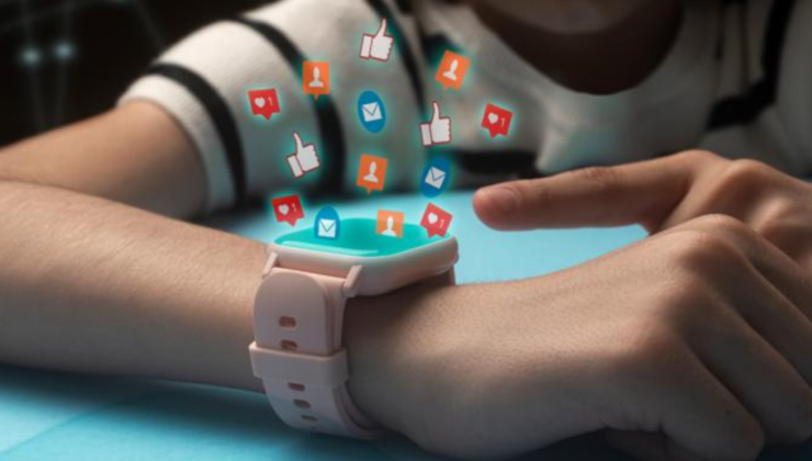 SOSYAL MEDYADA YENİ DÖNEM: 15 YAŞ SINIRI VE SIKI DENETİM GELİYOR