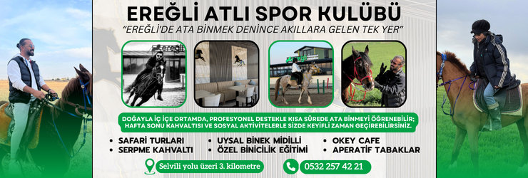 ad826x90