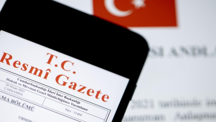 TÜRKİYE’DE 2026-2035 DÖNEMİ “AİLE VE NÜFUS ON YILI” İLAN EDİLDİ