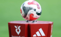 TFF 2026-2027 SEZONU TAKVİMİNİ AÇIKLADI: LİGLER AĞUSTOS’TA BAŞLIYOR