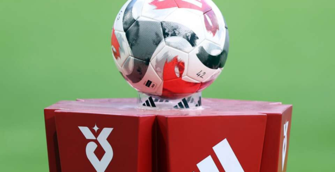 TFF 2026-2027 SEZONU TAKVİMİNİ AÇIKLADI: LİGLER AĞUSTOS’TA BAŞLIYOR