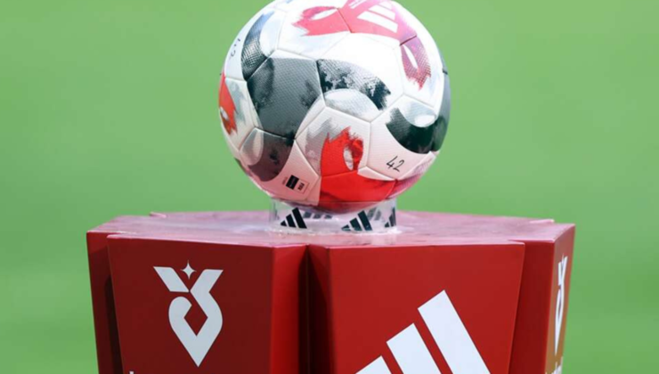 TFF 2026-2027 SEZONU TAKVİMİNİ AÇIKLADI: LİGLER AĞUSTOS’TA BAŞLIYOR