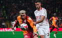 GALATASARAY ŞAMPİYONLUK İÇİN SAMSUN DEPLASMANINDA