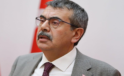 OKULLARDA ARA TATİL KALDIRILIYOR MU? BAKAN TEKİN’DEN AÇIKLAMA