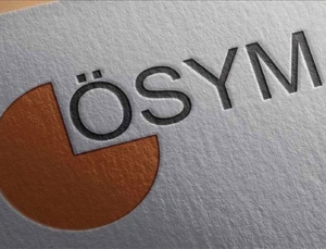 2026-EKPSS SONUÇLARI AÇIKLANDI