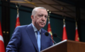 CUMHURBAŞKANI ERDOĞAN’DAN “MİLLİ AİLE HAFTASI” MESAJI: “GÜÇLÜ BİREY, GÜÇLÜ AİLE, GÜÇLÜ TOPLUM”