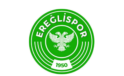 EREĞLİSPOR LİGE YENİLEREK VEDA ETTİ
