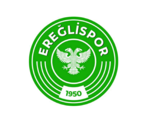 EREĞLİSPOR LİGE YENİLEREK VEDA ETTİ