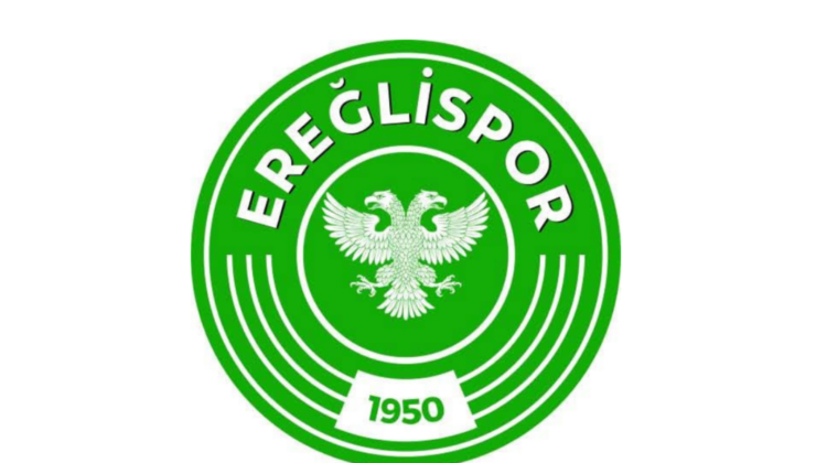 EREĞLİSPOR LİGE YENİLEREK VEDA ETTİ