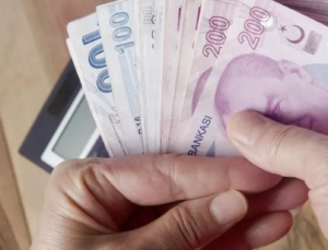 EMEKLİ MAAŞ ZAMMINDA 4 AYLIK TABLO BELLİ OLDU
