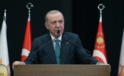 AİLE VE GENÇLİK FONU’NDAN YARARLANANLARA İKİNCİ ÇOCUK İÇİN HİBE MÜJDESİ