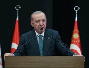 AİLE VE GENÇLİK FONU’NDAN YARARLANANLARA İKİNCİ ÇOCUK İÇİN HİBE MÜJDESİ