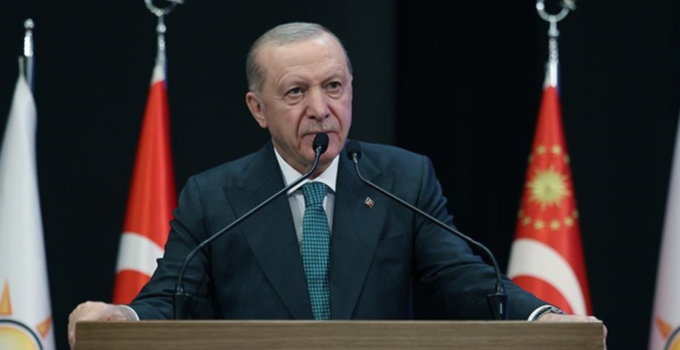 AİLE VE GENÇLİK FONU’NDAN YARARLANANLARA İKİNCİ ÇOCUK İÇİN HİBE MÜJDESİ
