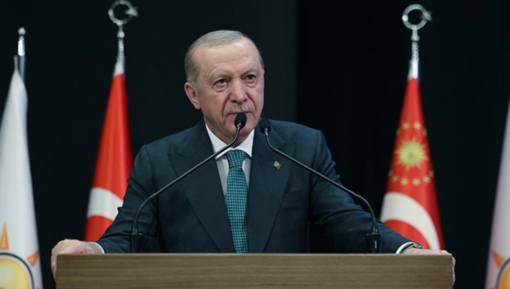 AİLE VE GENÇLİK FONU’NDAN YARARLANANLARA İKİNCİ ÇOCUK İÇİN HİBE MÜJDESİ