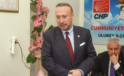 ÖZKAN YALIM ETKİN PİŞMANLIKTAN YARARLANDI: CHP’DEN İHRAÇ SONRASI İTİRAFÇI OLDU