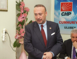 ÖZKAN YALIM ETKİN PİŞMANLIKTAN YARARLANDI: CHP’DEN İHRAÇ SONRASI İTİRAFÇI OLDU