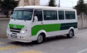 EREĞLİ’DE TOPLU ULAŞIMA ZAM GELDİ