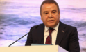 MUHİTTİN BÖCEK ETKİN PİŞMANLIK BAŞVURUSU YAPTI
