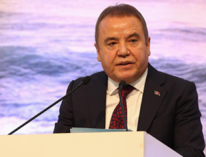 MUHİTTİN BÖCEK ETKİN PİŞMANLIK BAŞVURUSU YAPTI
