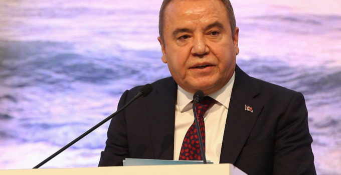 MUHİTTİN BÖCEK ETKİN PİŞMANLIK BAŞVURUSU YAPTI