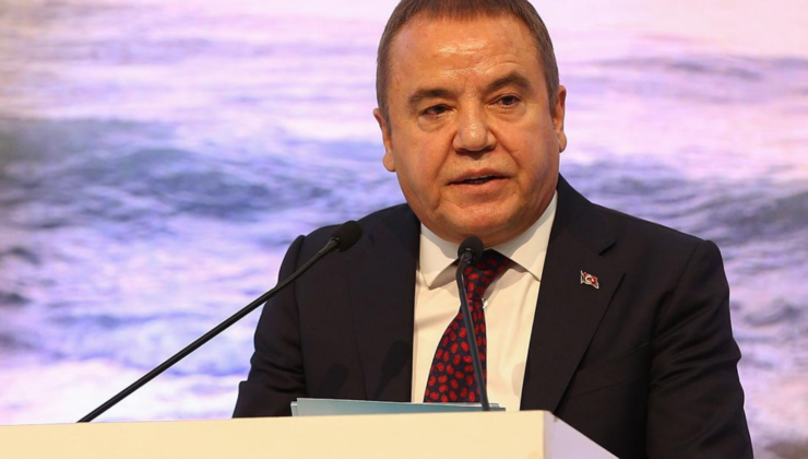 MUHİTTİN BÖCEK ETKİN PİŞMANLIK BAŞVURUSU YAPTI
