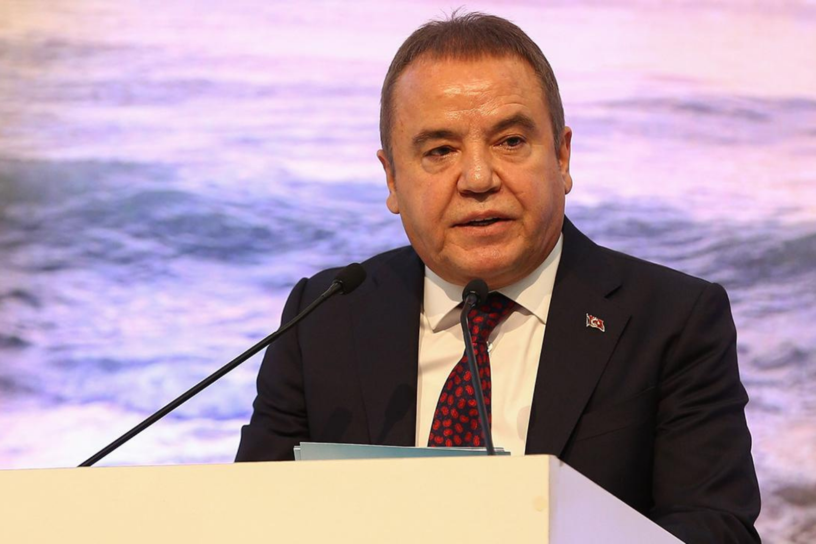 MUHİTTİN BÖCEK ETKİN PİŞMANLIK BAŞVURUSU YAPTI