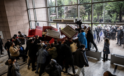 CHP GENEL MERKEZİ’NDE “MUTLAK BUTLAN” HAREKETLİLİĞİ
