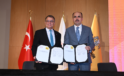 KONYA’DA ÖZEL EĞİTİMDE FIRSAT EŞİTLİĞİ İÇİN DEV ADIM