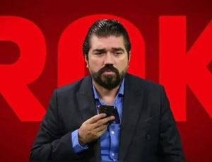 21 İLDE DEV YASA DIŞI BAHİS OPERASYONU: RASİM OZAN KÜTAHYALI GÖZALTINA ALINDI