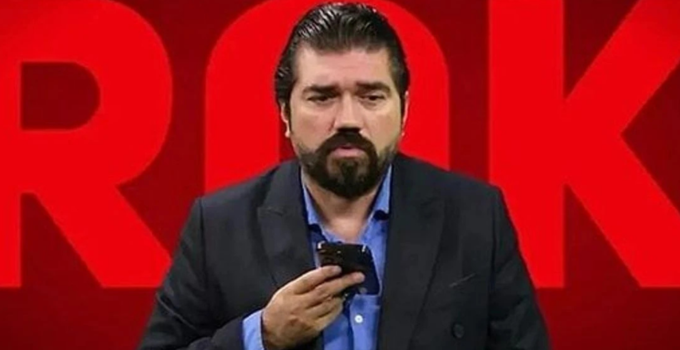 21 İLDE DEV YASA DIŞI BAHİS OPERASYONU: RASİM OZAN KÜTAHYALI GÖZALTINA ALINDI