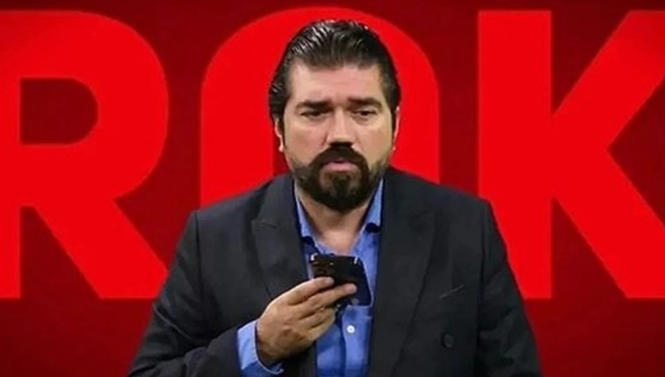 21 İLDE DEV YASA DIŞI BAHİS OPERASYONU: RASİM OZAN KÜTAHYALI GÖZALTINA ALINDI