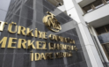 MERKEZ BANKASI 2026 ENFLASYON HEDEFİNİ GÜNCELLEDİ