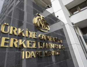 MERKEZ BANKASI 2026 ENFLASYON HEDEFİNİ GÜNCELLEDİ