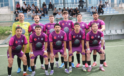 EREĞLİ YEŞİLYURT SPOR EVİNDE TEK GOLLE GÜLDÜ: ZİRVE TAKİBİ SÜRÜYOR