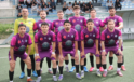 EREĞLİ YEŞİLYURT SPOR SON DAKİKA GOLÜYLE PUANLARI PAYLAŞTI