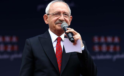 KILIÇDAROĞLU’NUN PROGRAMI NETLEŞTİ: BAYRAMIN İKİNCİ GÜNÜ GENEL MERKEZDE BAYRAMLAŞACAK