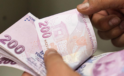 EMEKLİ MAAŞ VE BAYRAM İKRAMİYESİ ÖDEME TAKVİMİ BELLİ OLDU