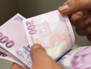 EMEKLİ MAAŞ VE BAYRAM İKRAMİYESİ ÖDEME TAKVİMİ BELLİ OLDU