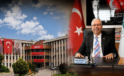 TİHEK’TEN EREĞLİ BELEDİYESİ’NE MOBBİNG VE AYRIMCILIK CEZASI