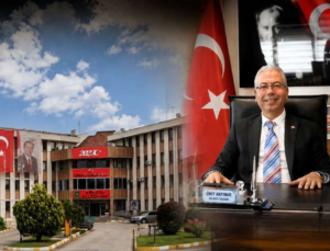 TİHEK’TEN EREĞLİ BELEDİYESİ’NE MOBBİNG VE AYRIMCILIK CEZASI