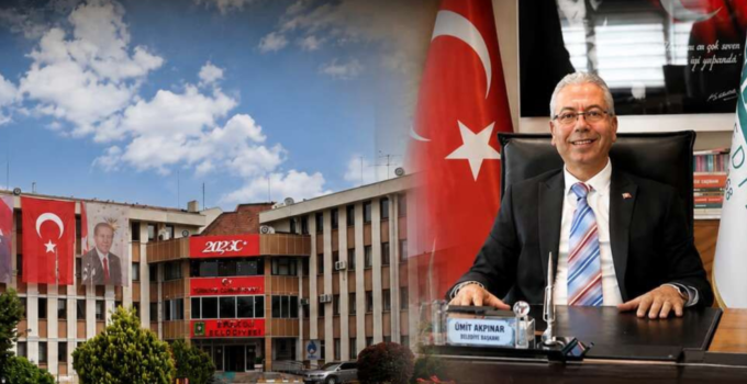 TİHEK’TEN EREĞLİ BELEDİYESİ’NE MOBBİNG VE AYRIMCILIK CEZASI