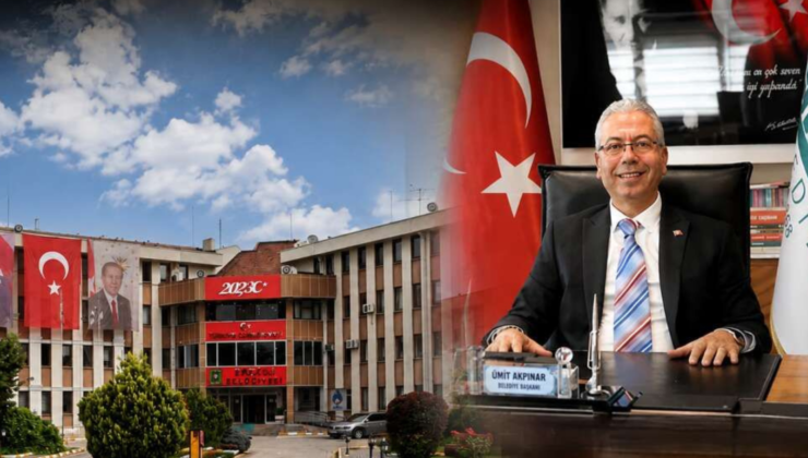 TİHEK’TEN EREĞLİ BELEDİYESİ’NE MOBBİNG VE AYRIMCILIK CEZASI