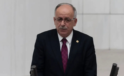 MHP KONYA MİLLETVEKİLİ KALAYCI: “YAPILANDIRMA ESNAF VE ÇİFTÇİYE NEFES ALDIRIR”