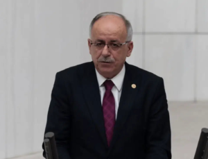 MHP KONYA MİLLETVEKİLİ KALAYCI: “YAPILANDIRMA ESNAF VE ÇİFTÇİYE NEFES ALDIRIR”
