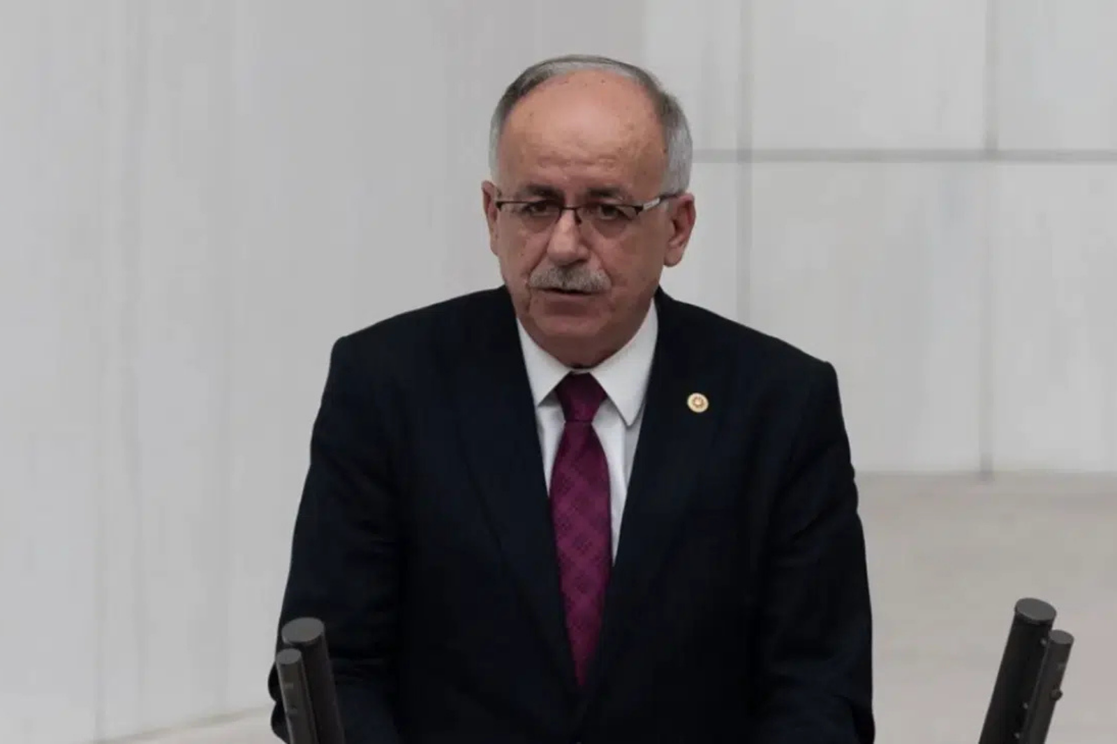 MHP KONYA MİLLETVEKİLİ KALAYCI: “YAPILANDIRMA ESNAF VE ÇİFTÇİYE NEFES ALDIRIR”