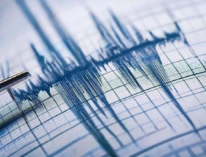 MALATYA’DA 5.6 BÜYÜKLÜĞÜNDE DEPREM MEYDANA GELDİ