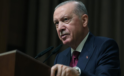 CUMHURBAŞKANI ERDOĞAN: “TÜRKİYE, BÖLGESİNDE OYUN KURUCU BİR AKTÖR HALİNE GELDİ”
